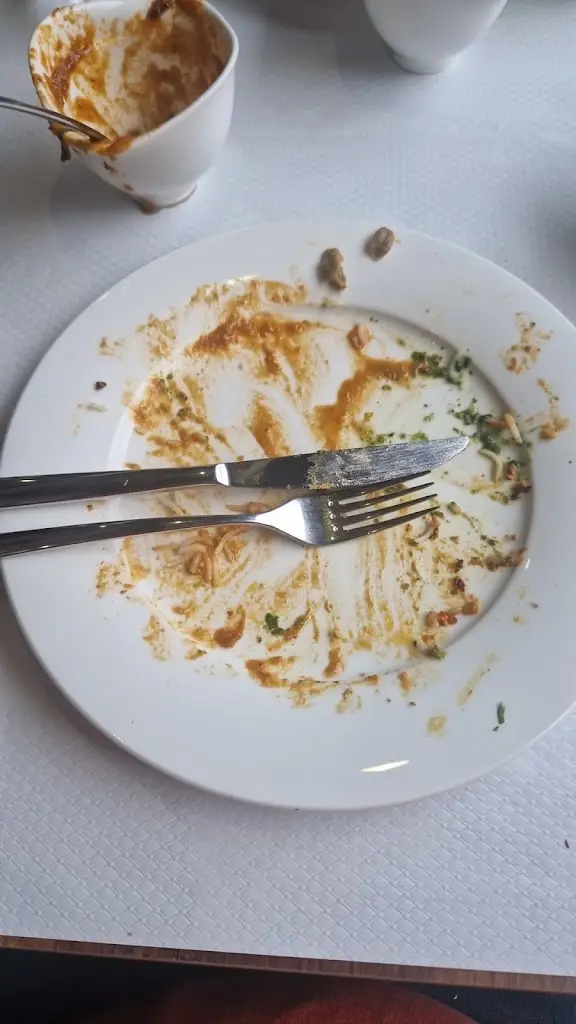 Menu_Restaurant Satkar_Reckange_imagen_8