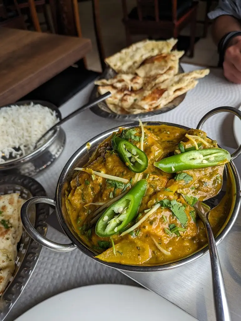 Menu_Restaurant Satkar_Reckange_imagen_9