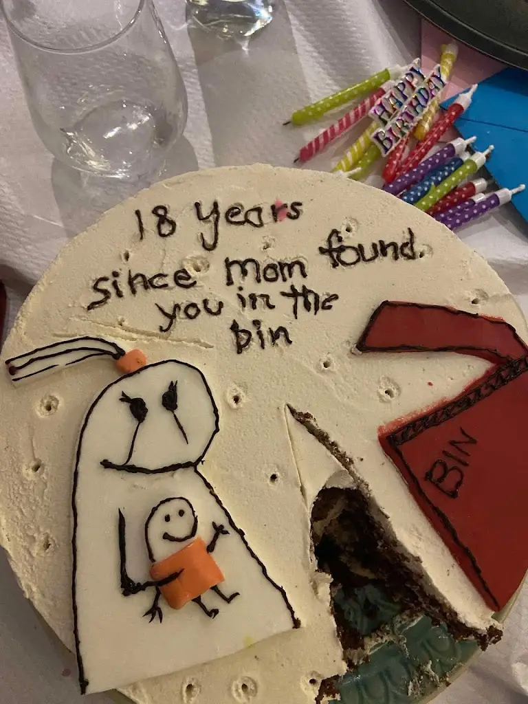 Bokutos_.Husb0nd_Restaurant Satkar_Reckange_reseña