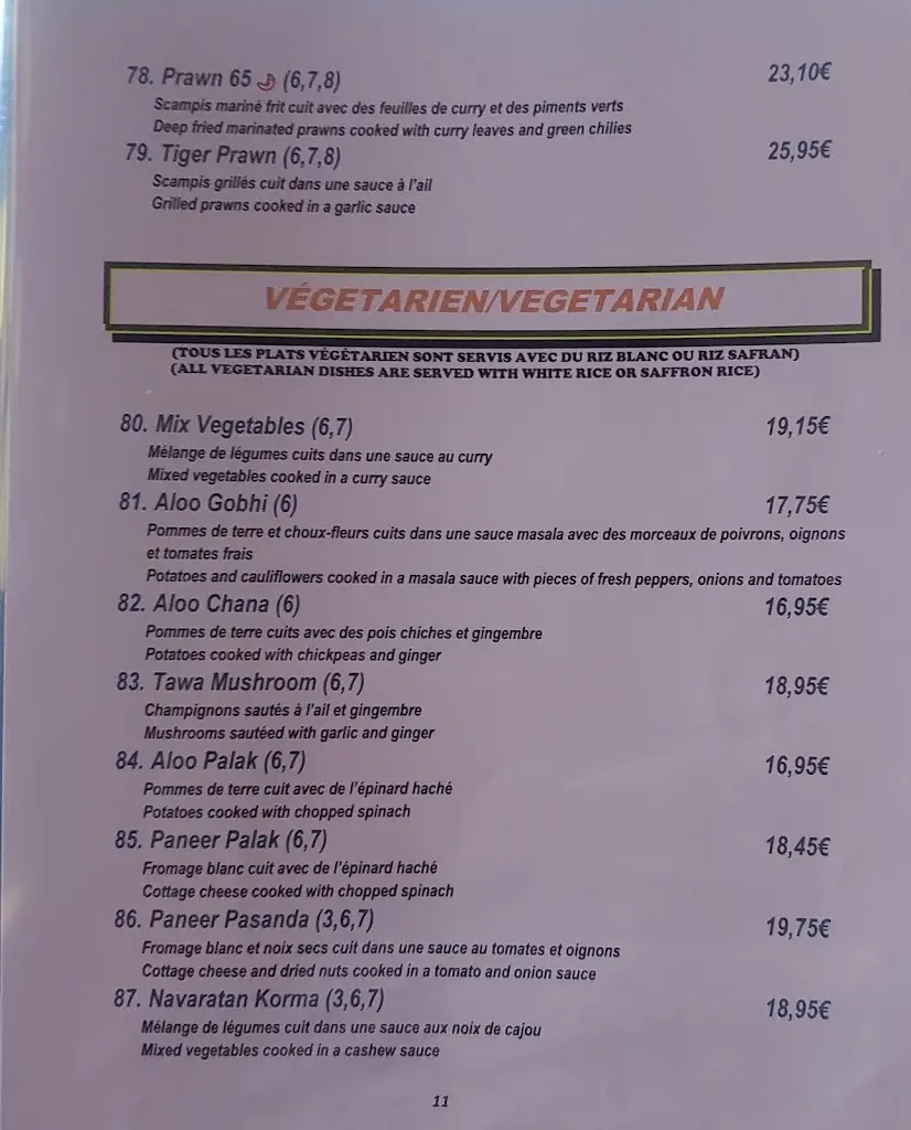 MUSEUM HAUS_Restaurant Satkar_Reckange_reseña