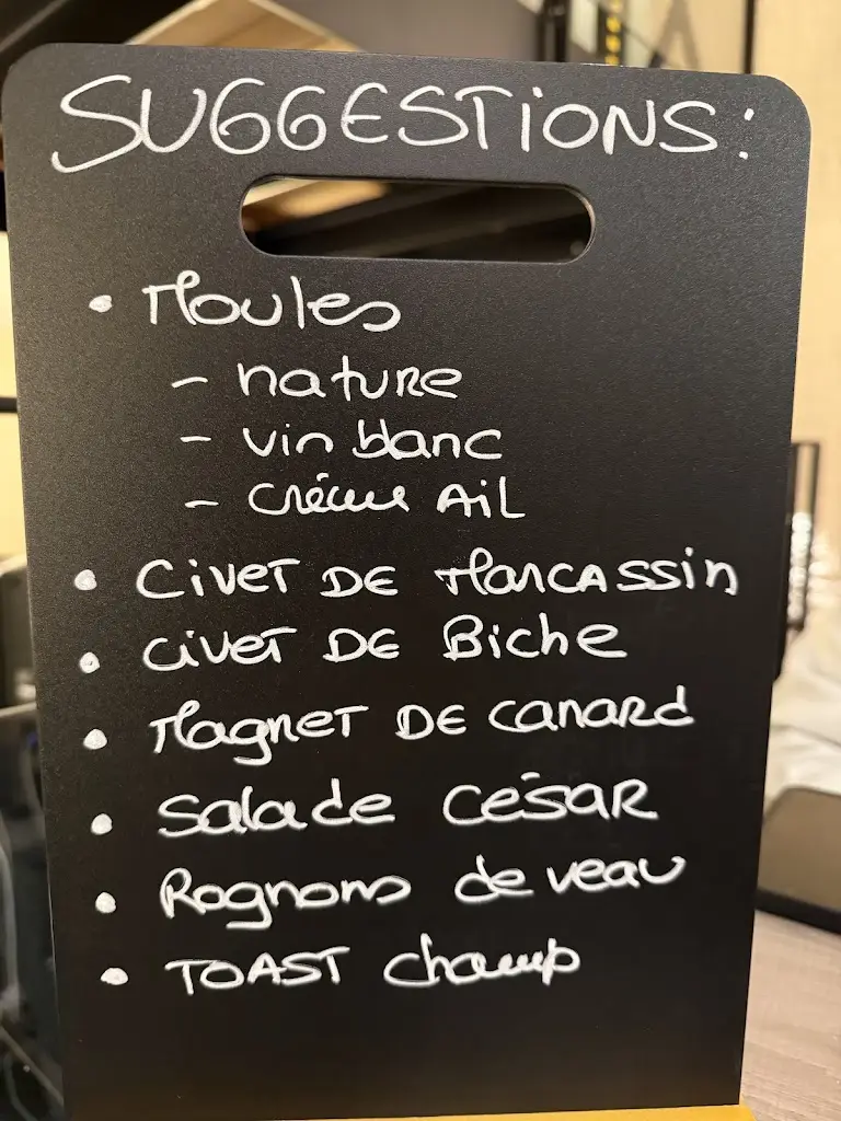 Menu_Restaurant Carpe Diem_Grosbous_imagen_4