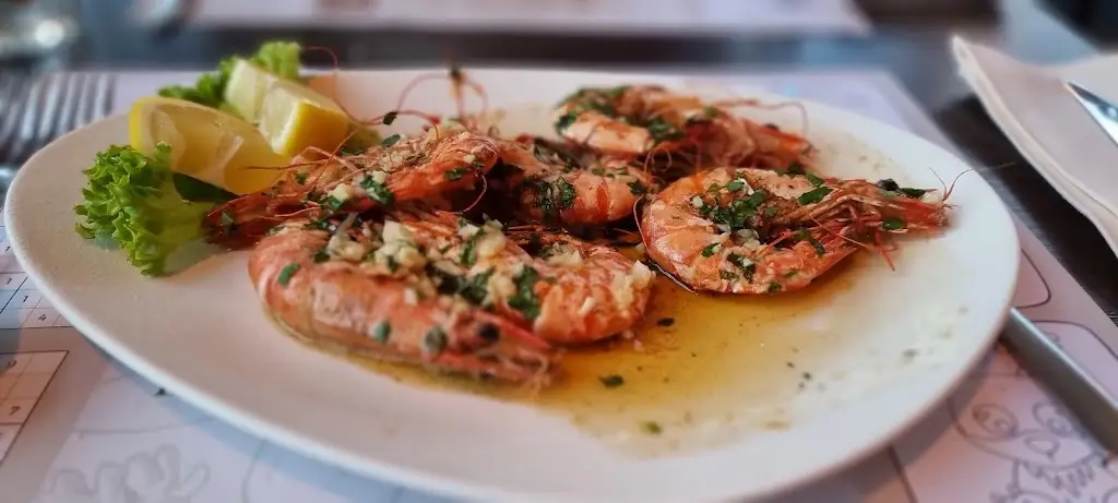 Menu_Restaurant Carpe Diem_Grosbous_imagen_5