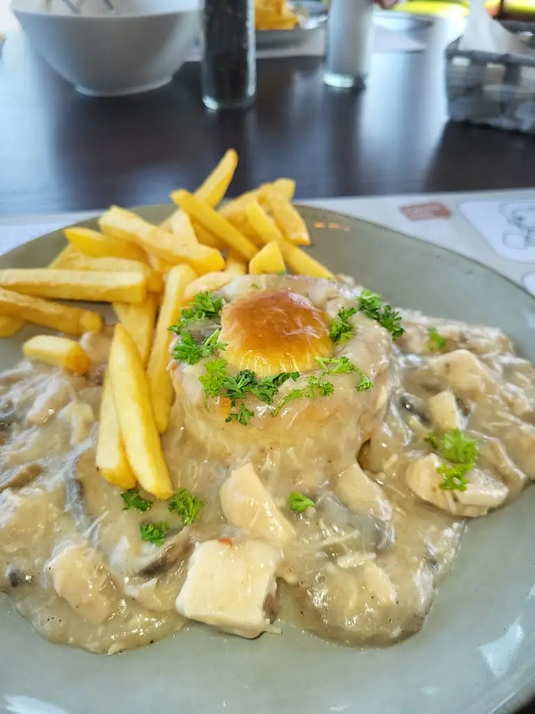 Menu_Restaurant Carpe Diem_Grosbous_imagen_6