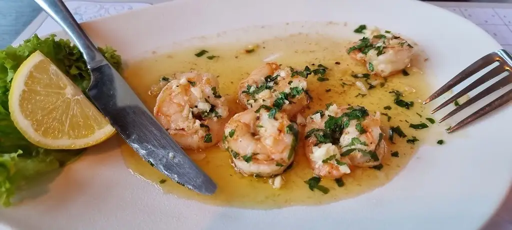 Menu_Restaurant Carpe Diem_Grosbous_imagen_9