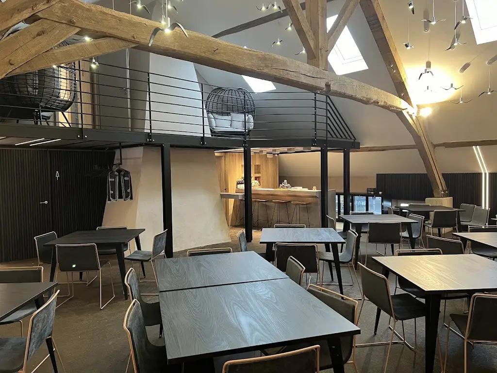 Restaurant Carpe Diem_Grosbous_slider_image_1