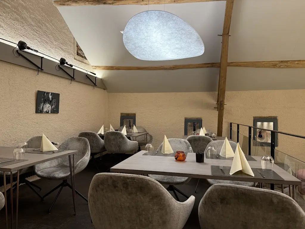 Restaurant Carpe Diem_Grosbous_slider_image_2