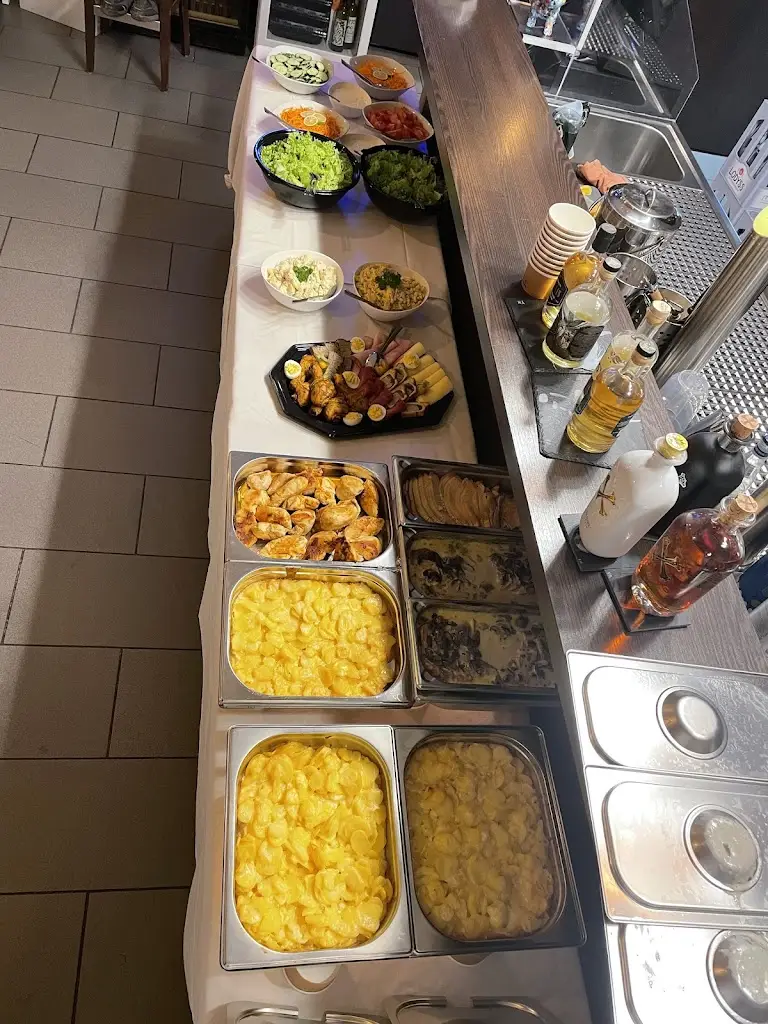 Restaurant Carpe Diem_Grosbous_slider_image_3