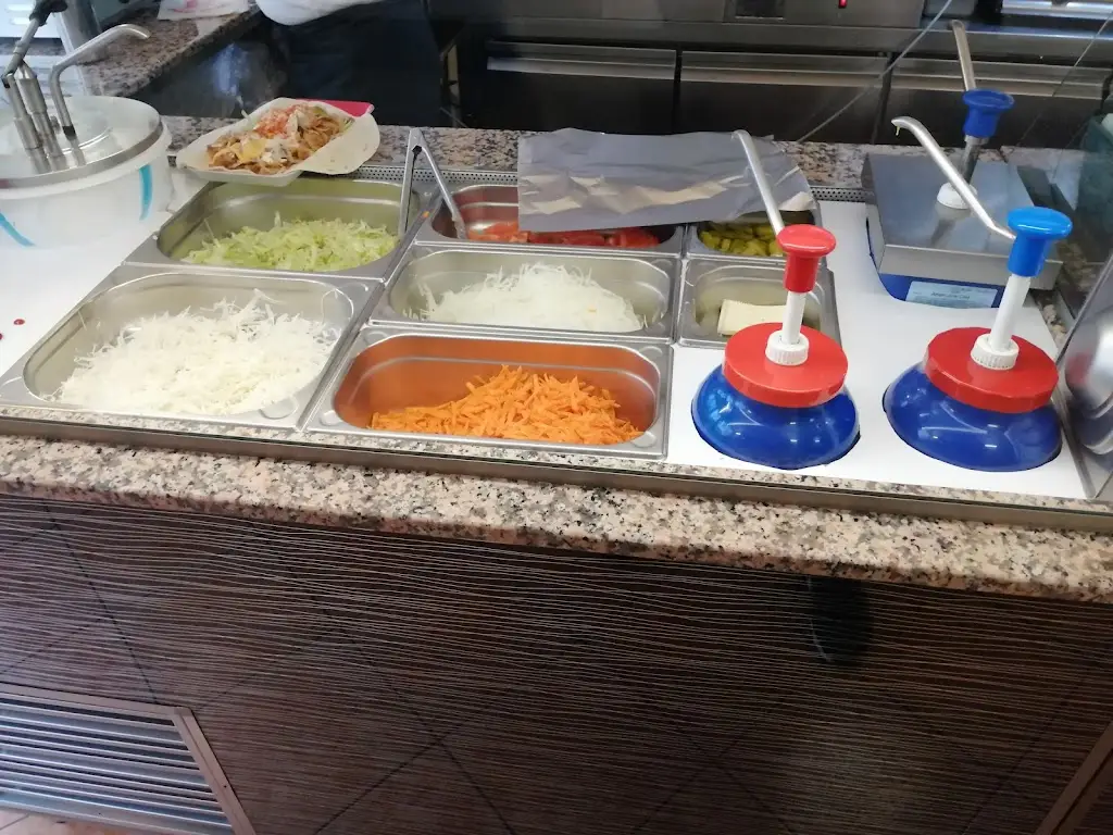 Menu_Istanbul Snack_Wiltz_immagine_2