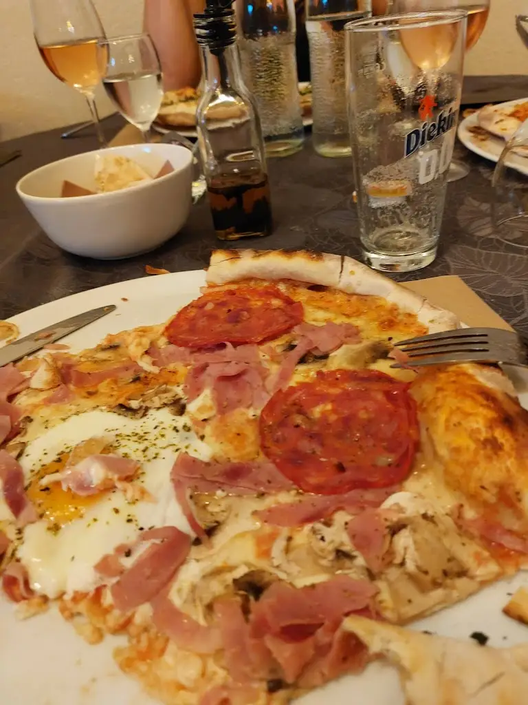 Menu_New Papa & Citu_Grosbous_image_1