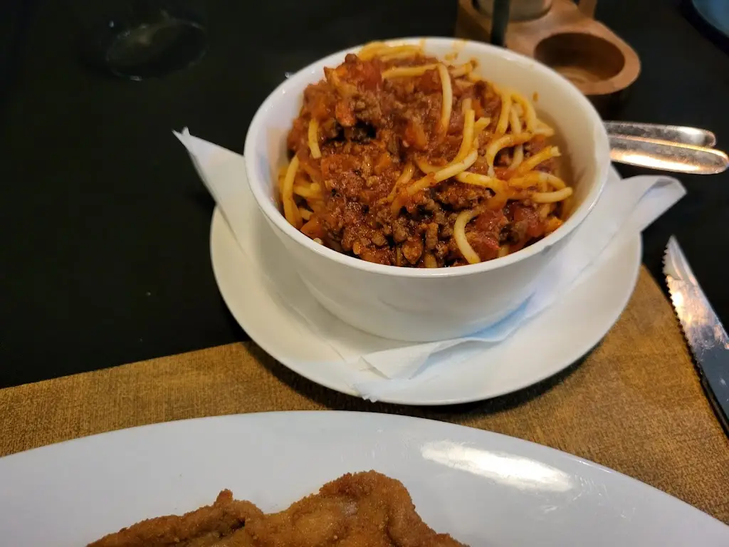 Menu_New Papa & Citu_Grosbous_image_2