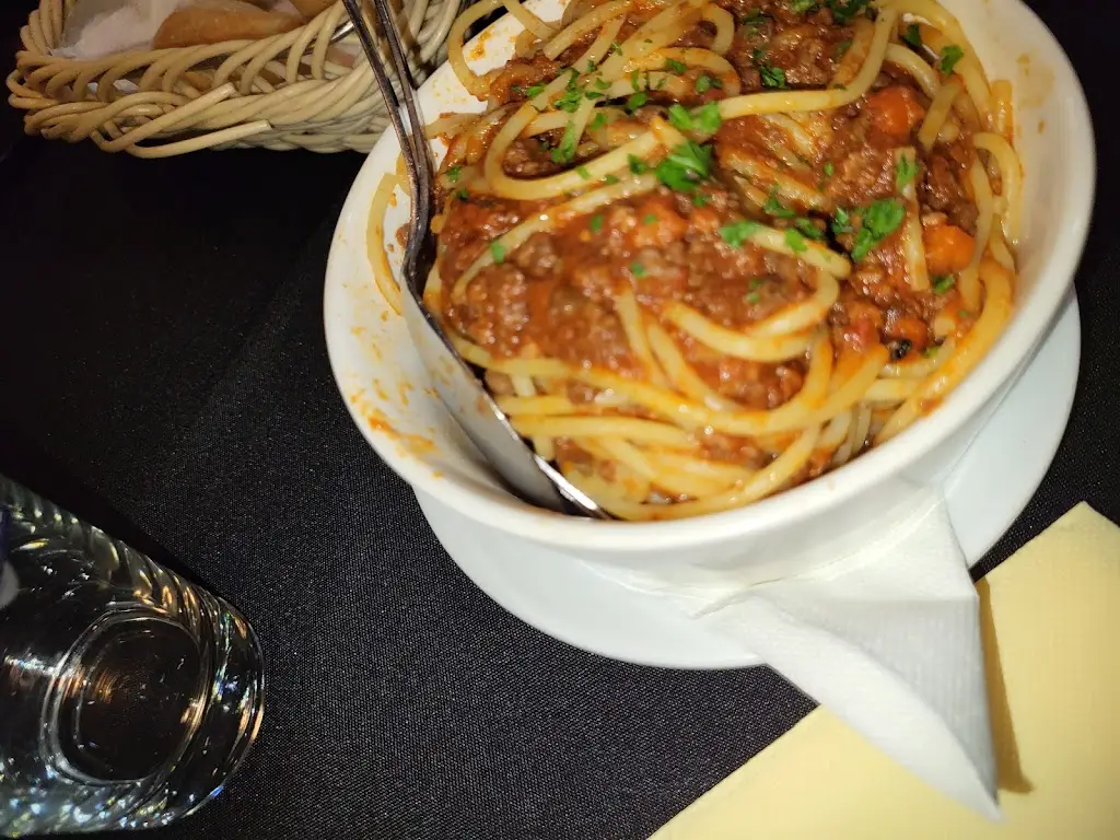 Menu_New Papa & Citu_Grosbous_image_3