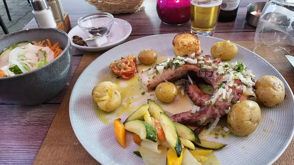 Menu_New Papa & Citu_Grosbous_image_4