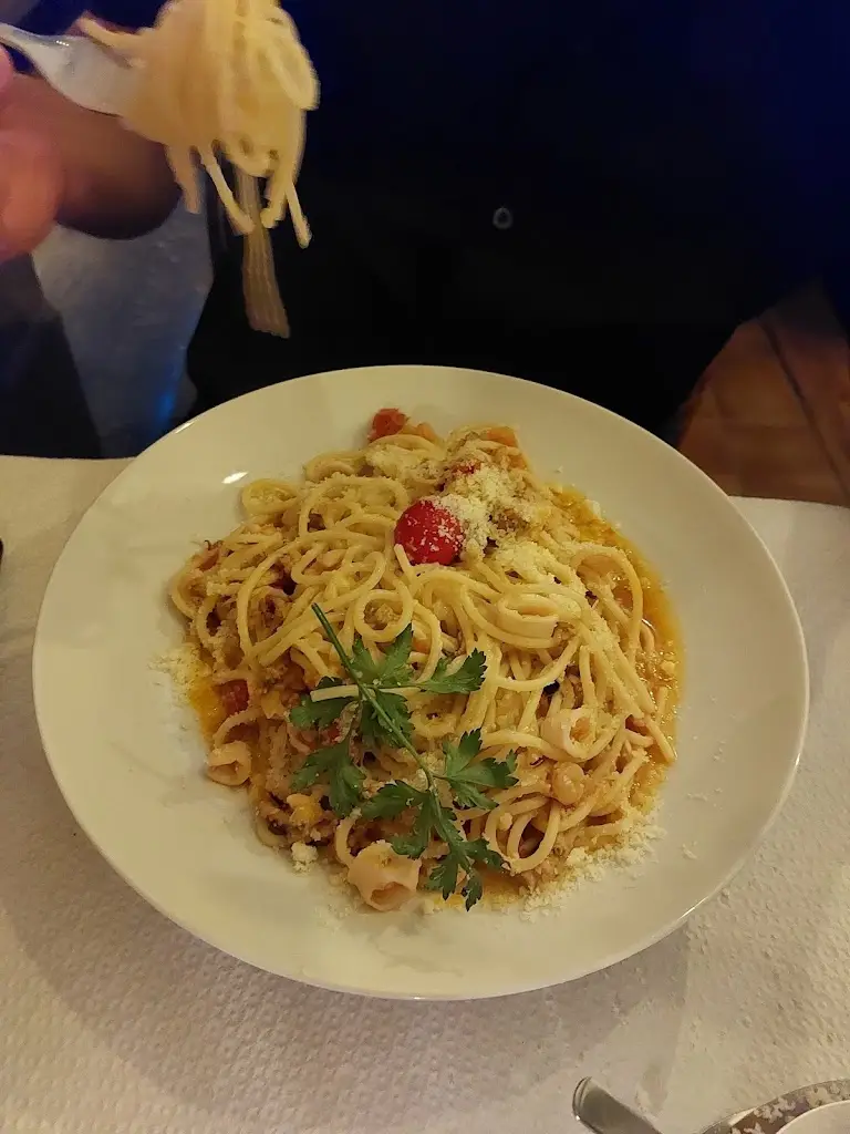 Menu_New Papa & Citu_Grosbous_image_5