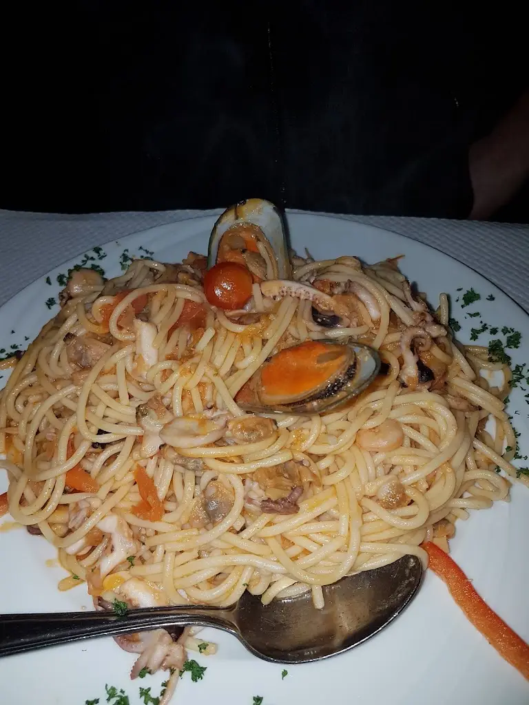 Menu_New Papa & Citu_Grosbous_image_6