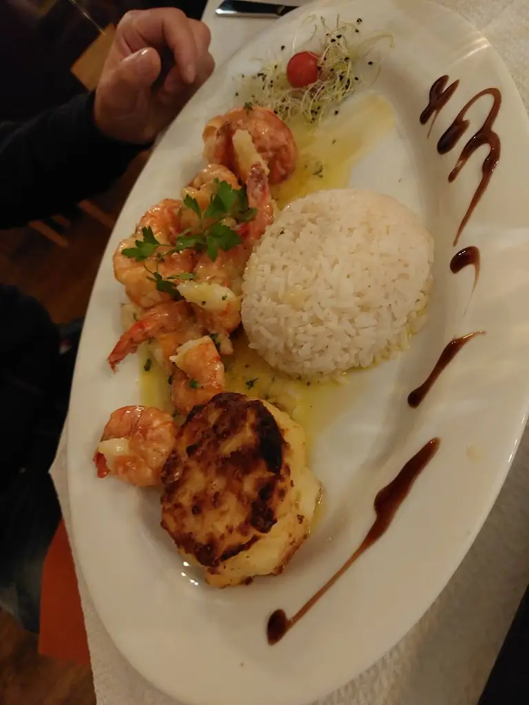 Menu_New Papa & Citu_Grosbous_image_7