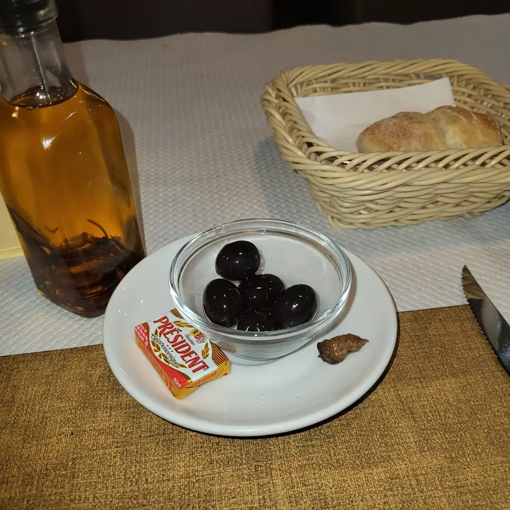 Menu_New Papa & Citu_Grosbous_image_9