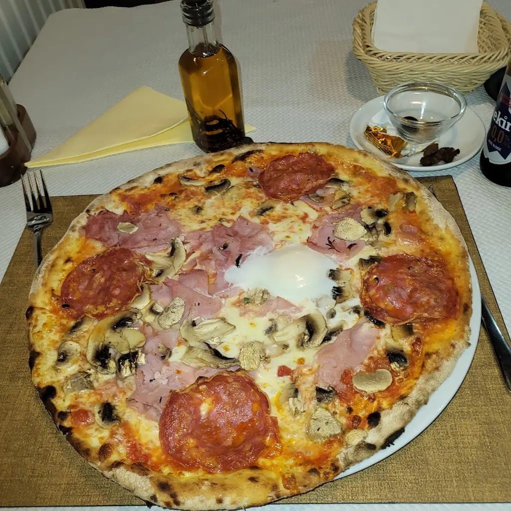 New Papa & Citu_Grosbous_slider_image_3