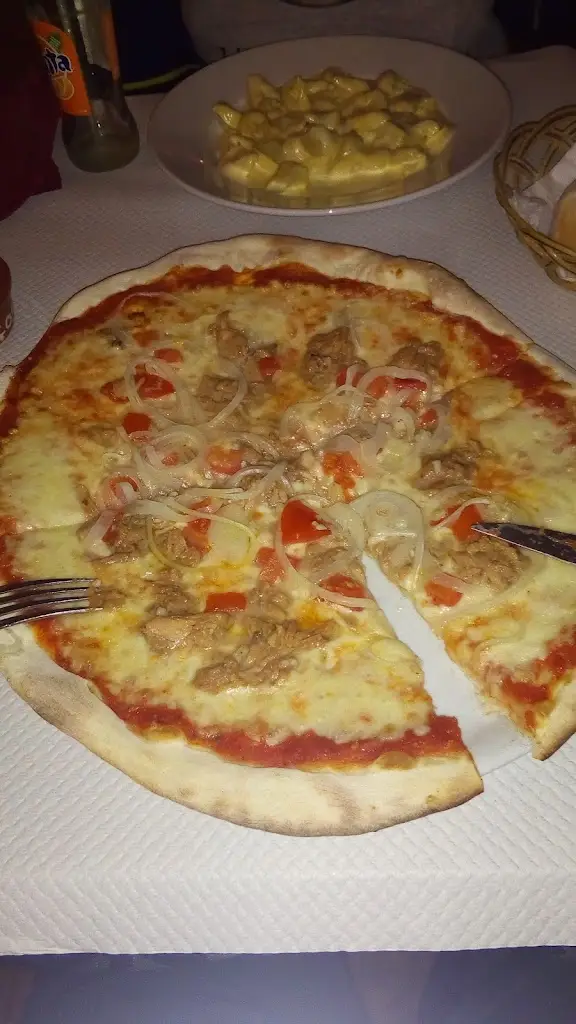 Menu_Restaurant Marso_Grosbous_imagen_1