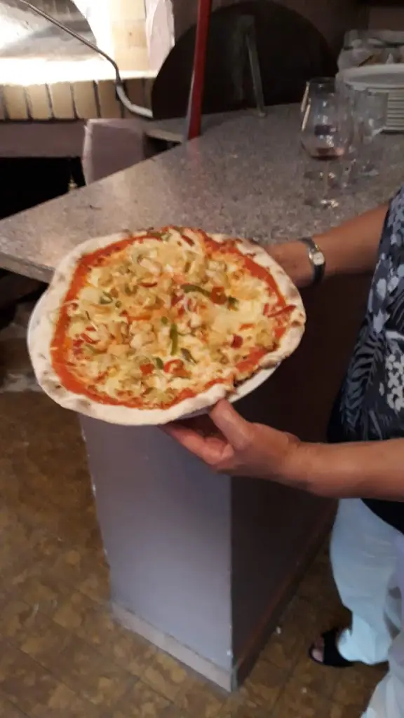 Menu_Restaurant Marso_Grosbous_imagen_2