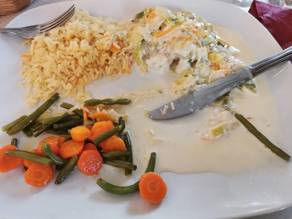 Menu_Restaurant Marso_Grosbous_imagen_5