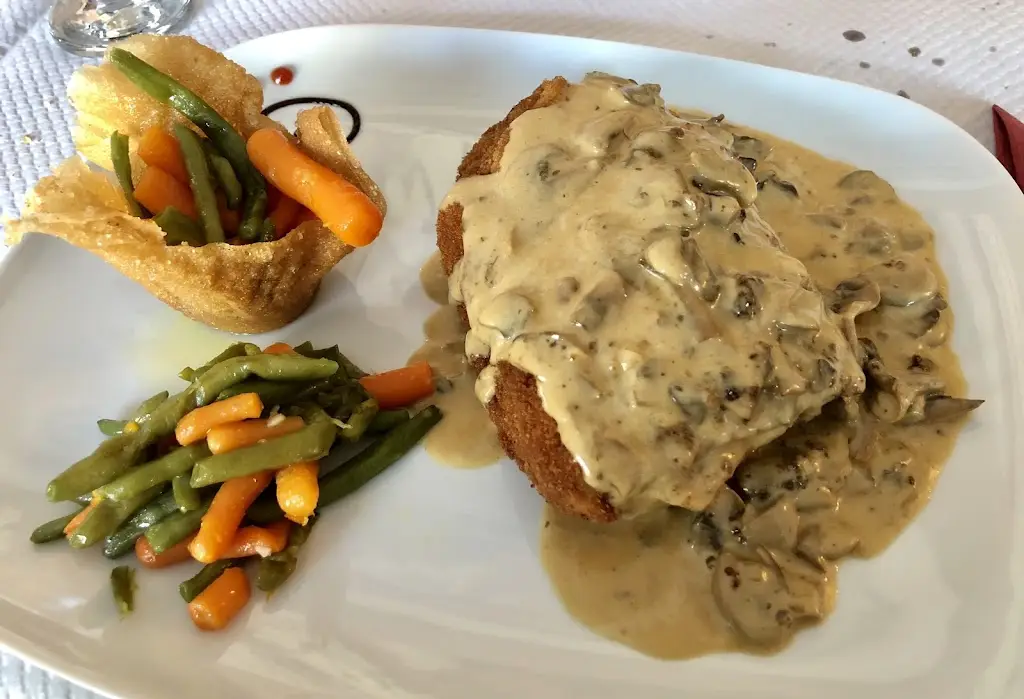 Menu_Restaurant Marso_Grosbous_imagen_6