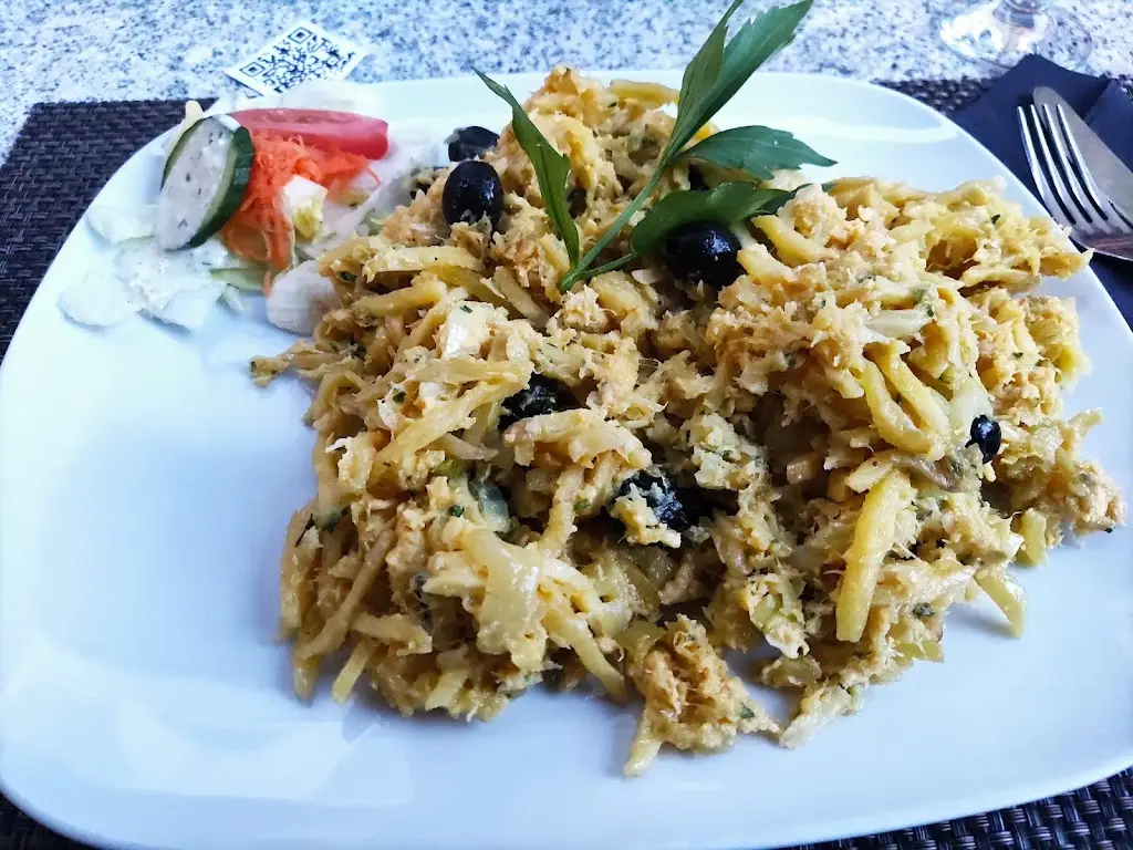 Menu_Restaurant Marso_Grosbous_imagen_7