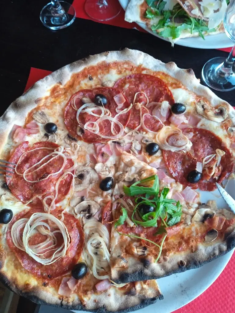 Debora_Restaurant Marso_Grosbous_reseña