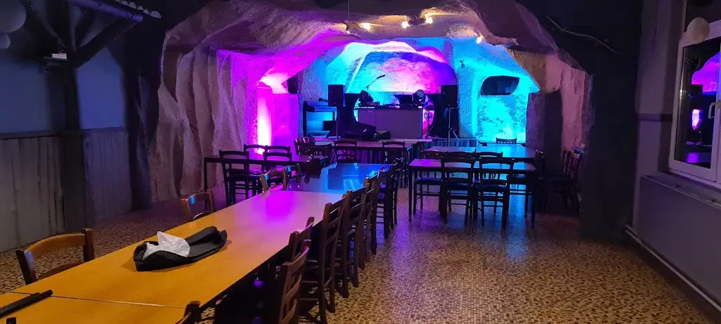 Restaurant Marso_Grosbous_slider_image_1