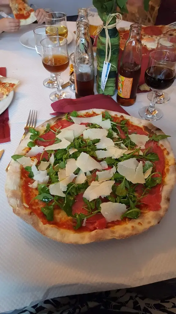 Restaurant Marso_Grosbous_slider_image_2