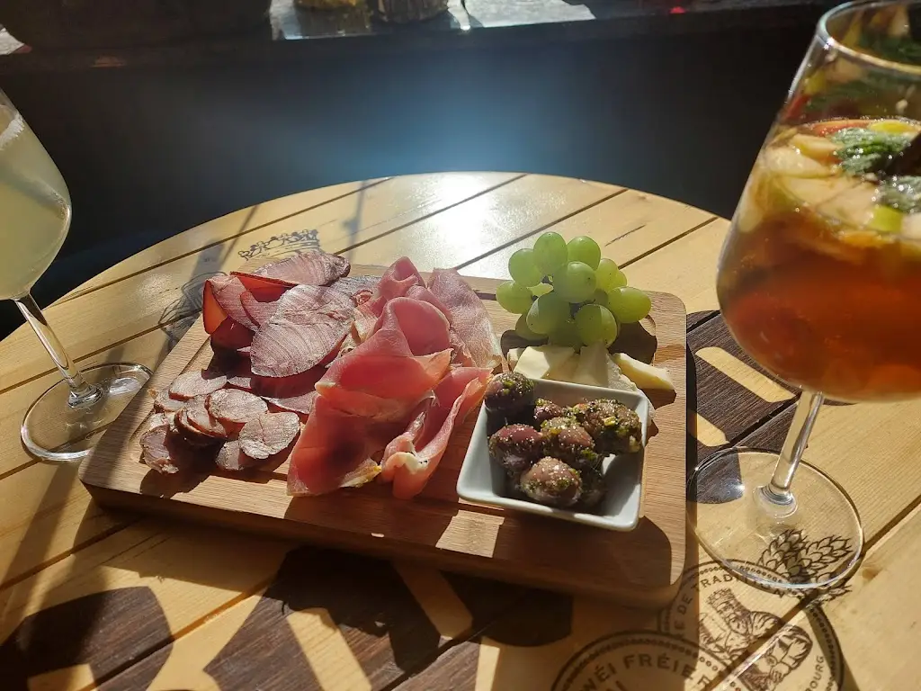 Menu_A Tasquinha_Grosbous_immagine_2