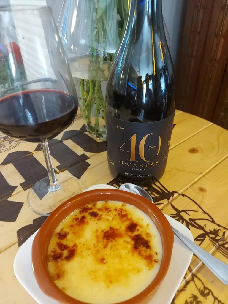 Menu_A Tasquinha_Grosbous_immagine_9