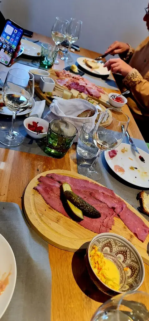 Menu_Kuuscht_Grosbous_imagen_1