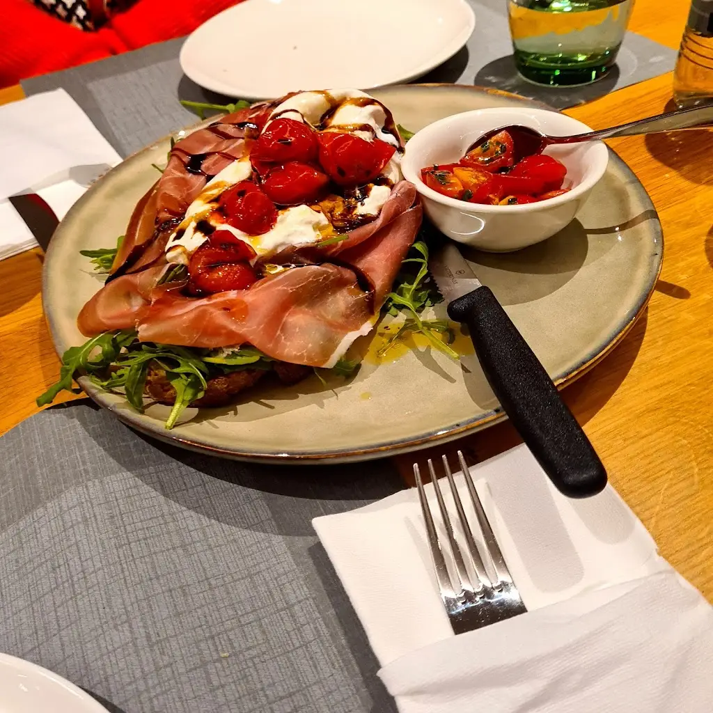 Menu_Kuuscht_Grosbous_imagen_3