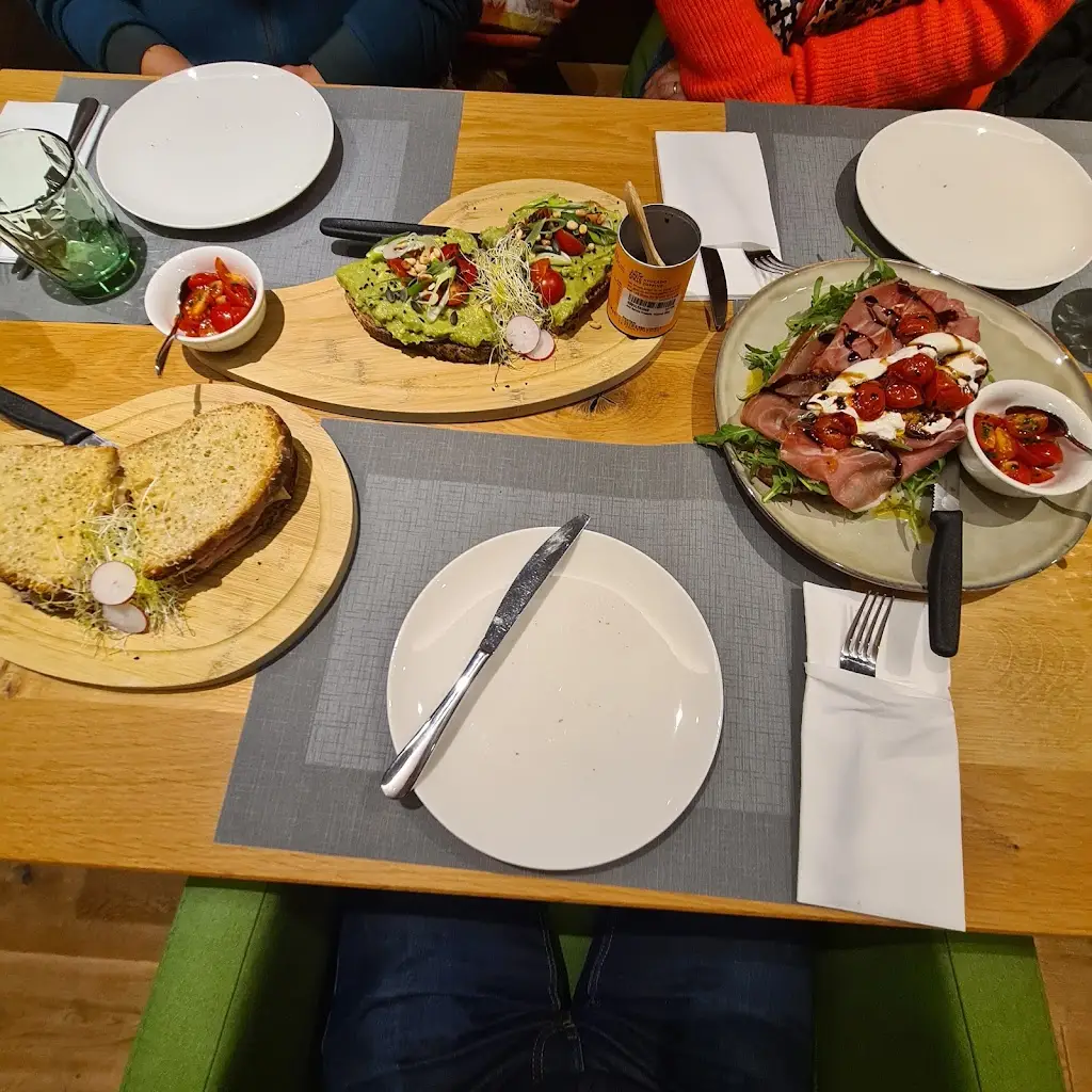 Menu_Kuuscht_Grosbous_imagen_4