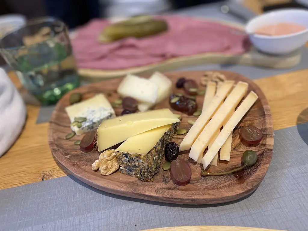 Menu_Kuuscht_Grosbous_imagen_6