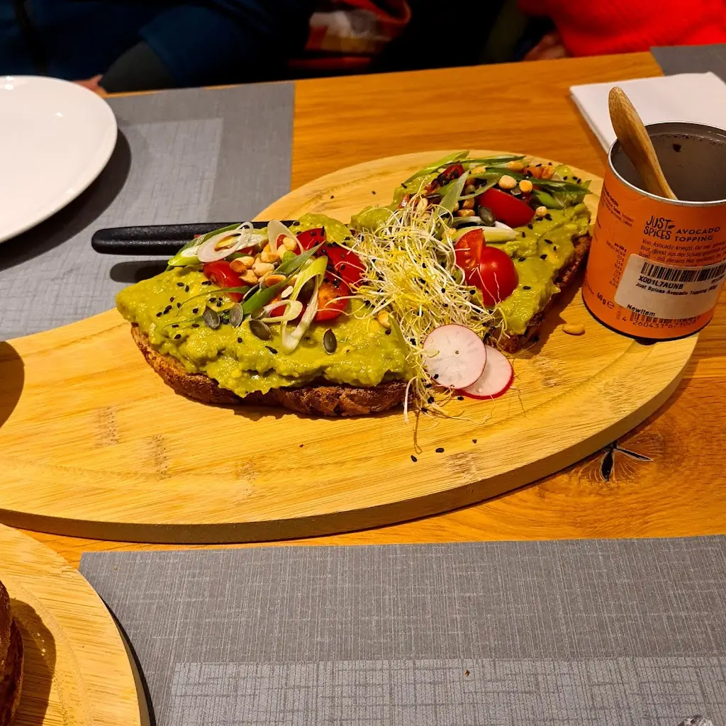 Menu_Kuuscht_Grosbous_imagen_8