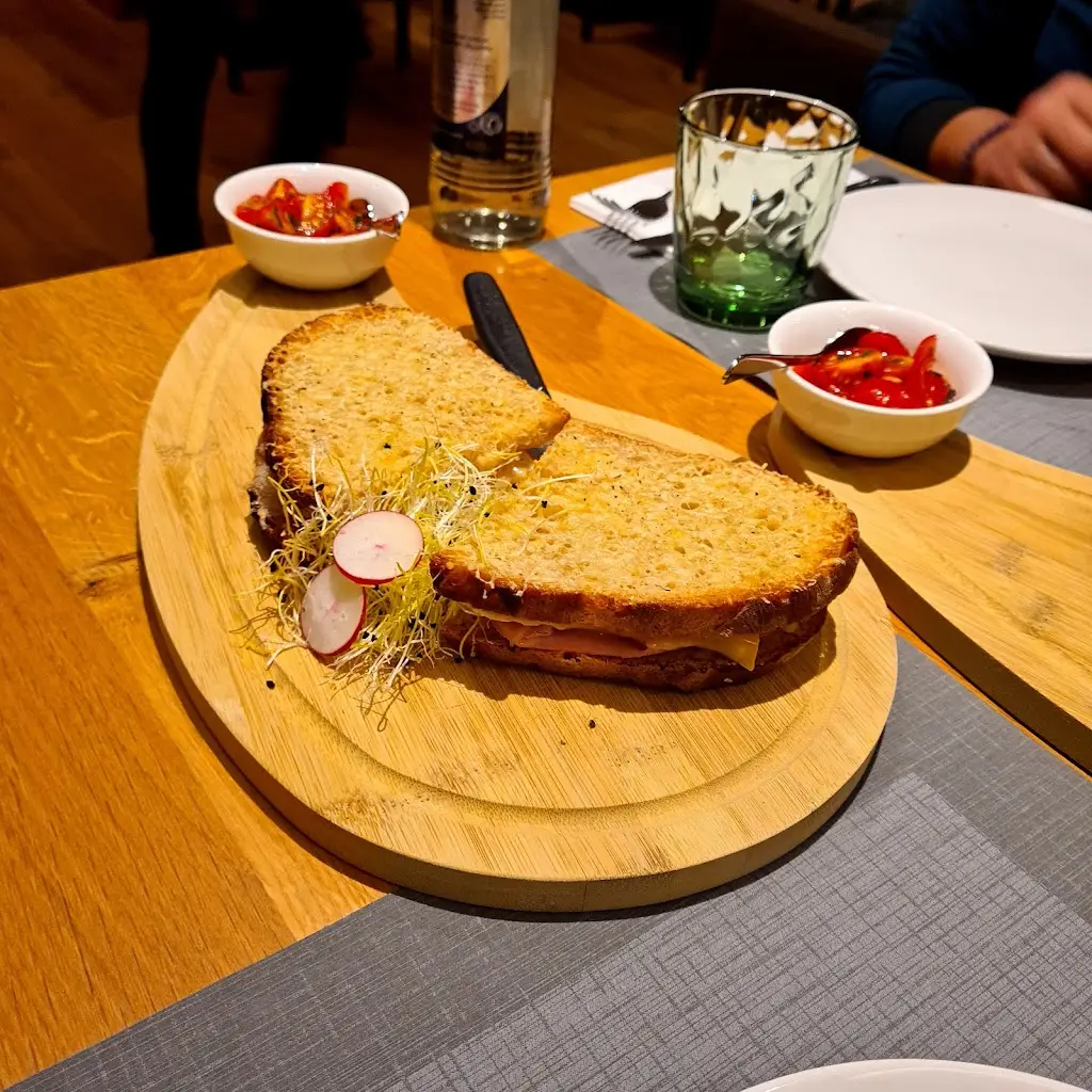 Menu_Kuuscht_Grosbous_imagen_9