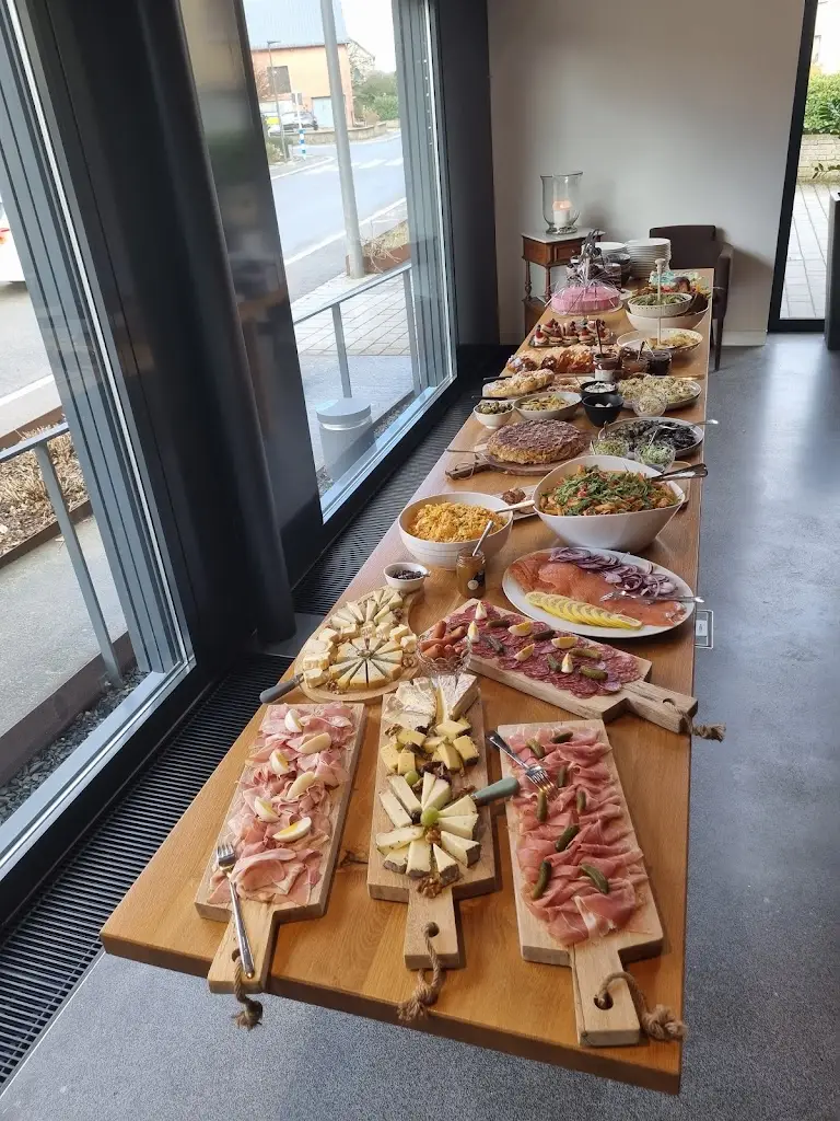 Francis Faber_Kuuscht_Grosbous_reseña