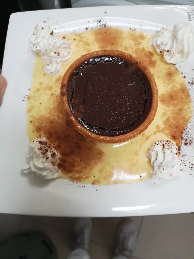 Menu_Café de la Gare_Hellange_image_3