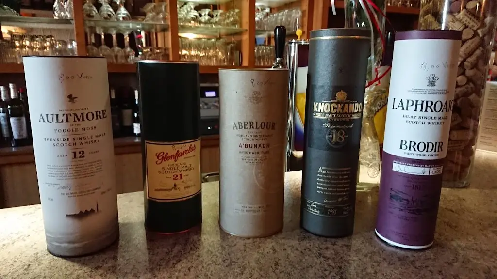 Menu_Café de la Gare_Hellange_image_5