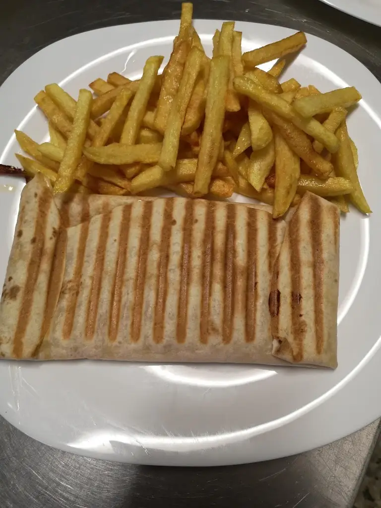 Menu_Café de la Gare_Hellange_image_6