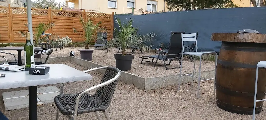 Café de la Gare_Hellange_slider_image_1