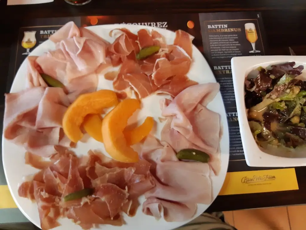 Café de la Gare_Hellange_slider_image_2