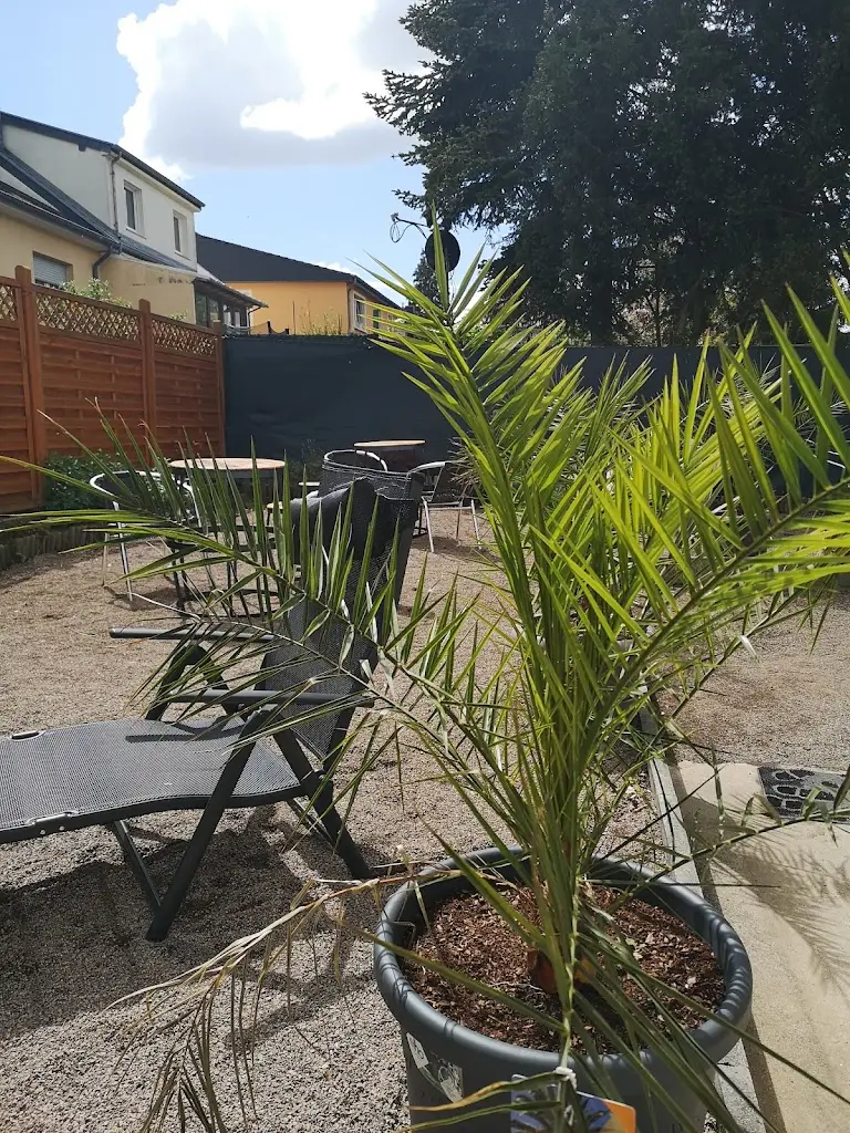 Café de la Gare_Hellange_slider_image_3