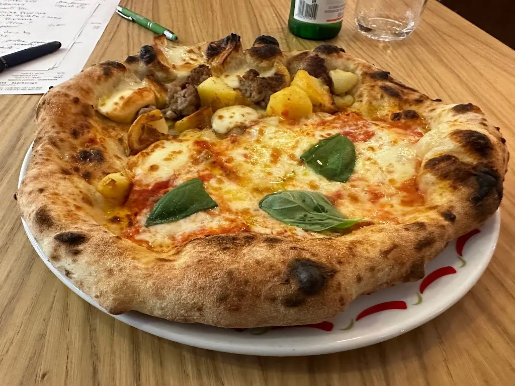 Menu_Trattoria Pizzeria V'diterraneo_Elvange_imagen_5