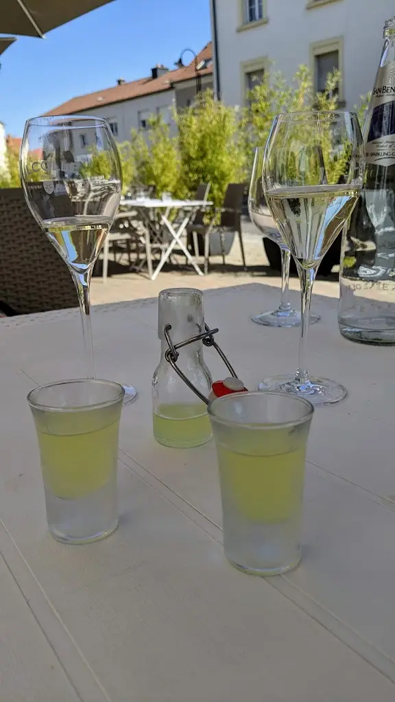 Menu_Trattoria Pizzeria V'diterraneo_Elvange_imagen_6