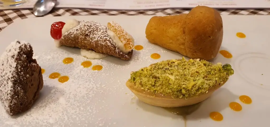 Menu_Trattoria Pizzeria V'diterraneo_Elvange_imagen_7