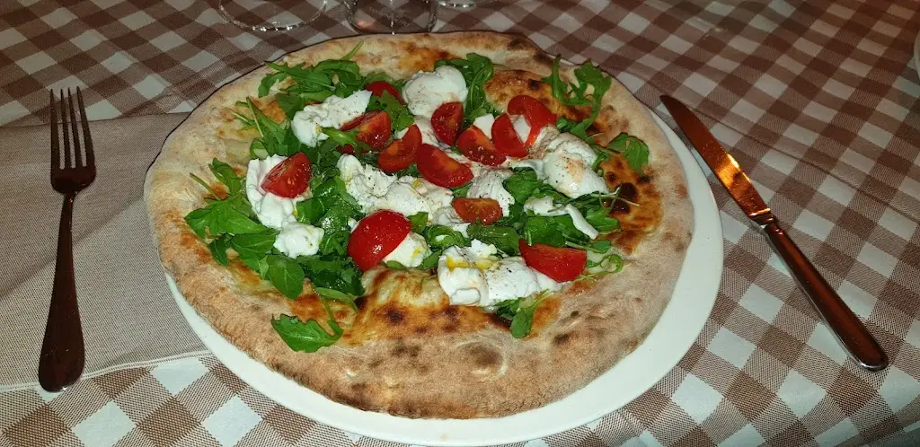 Menu_Trattoria Pizzeria V'diterraneo_Elvange_imagen_8