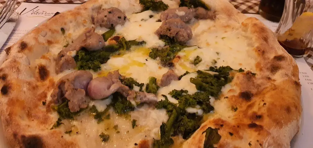 Menu_Trattoria Pizzeria V'diterraneo_Elvange_imagen_9