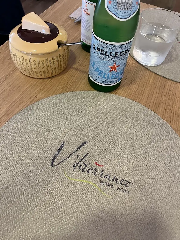 top_luxembourg_Trattoria Pizzeria V'diterraneo_Elvange_reseña